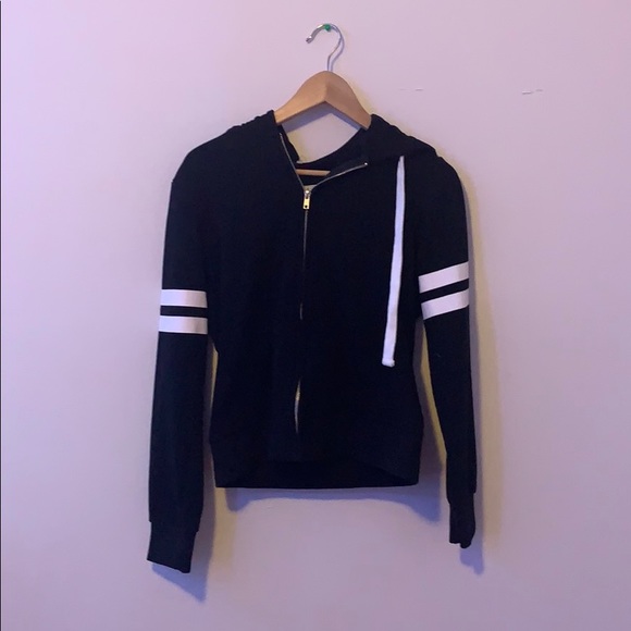 Love Logo Sweater - Picture 6 of 7